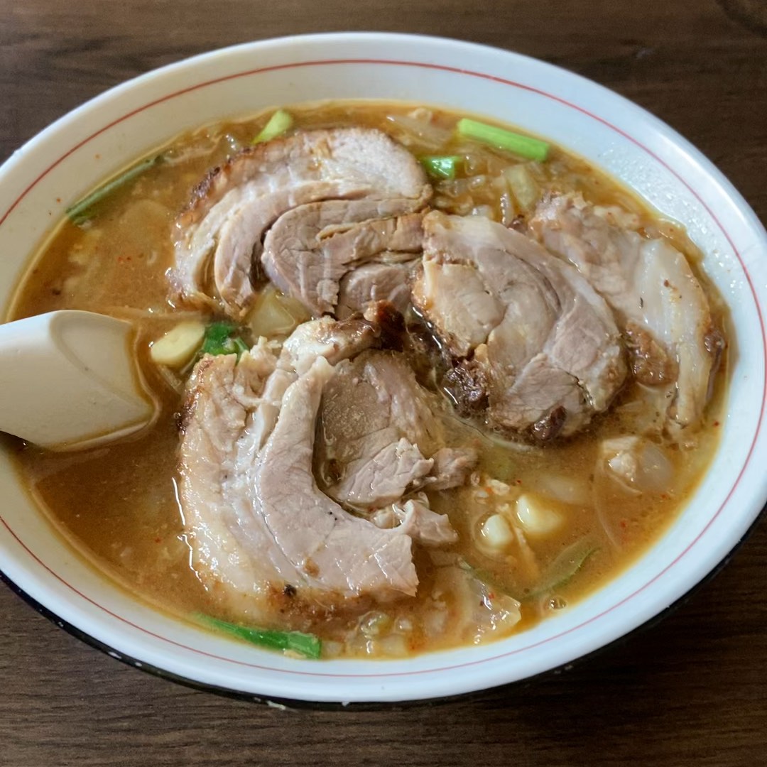 豊洲お食事処やちよの絶品名物と混雑！2026年最新メニュー攻略