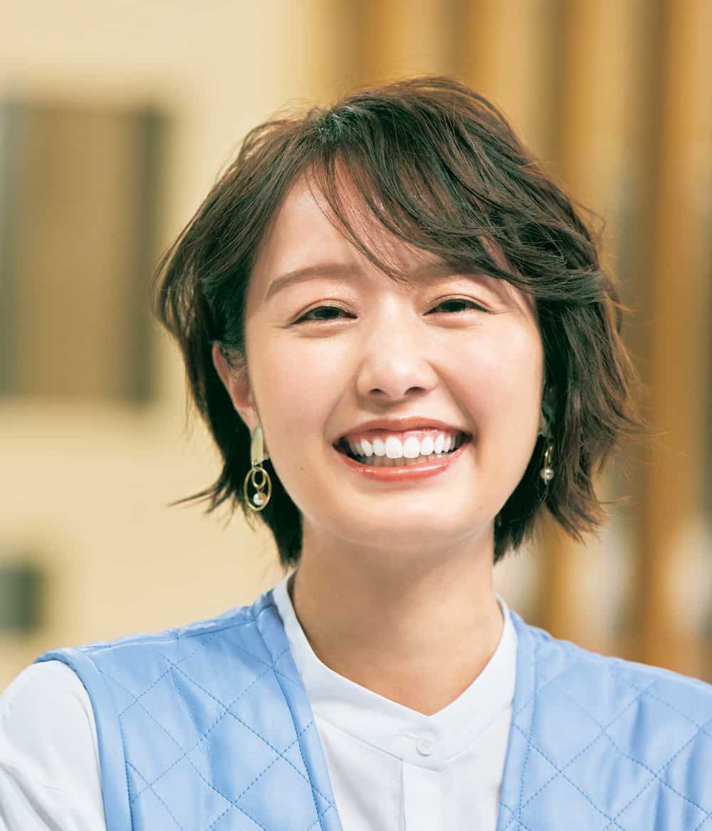 中村ひとみの現在｜大竹一樹との離婚疑惑の真相と息子3人の進学事情
