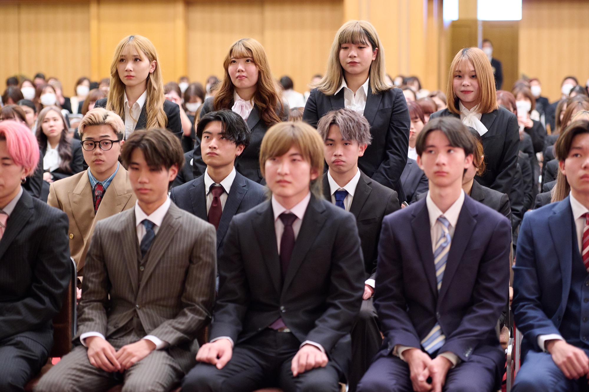 福岡の美容専門学校選びで失敗する理由とは？学費と合格率を徹底検証