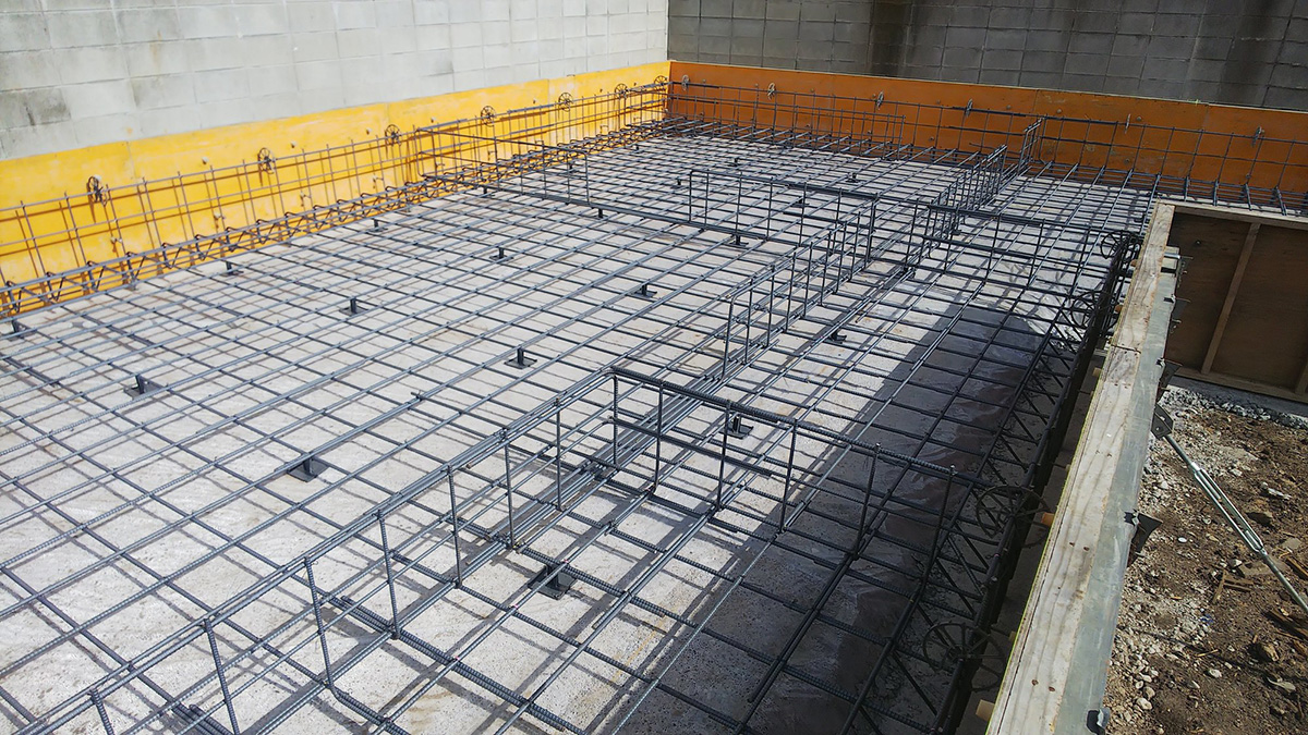 スラブとは？建築の基礎知識からマンション防音の選び方まで徹底解説