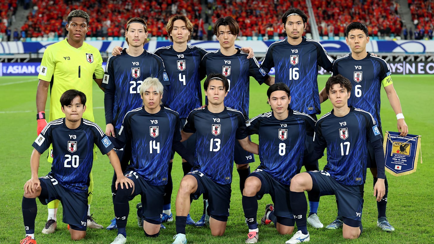 日本のサッカーチームで今強いのは？2026戦力と歴代最強クラブの真相