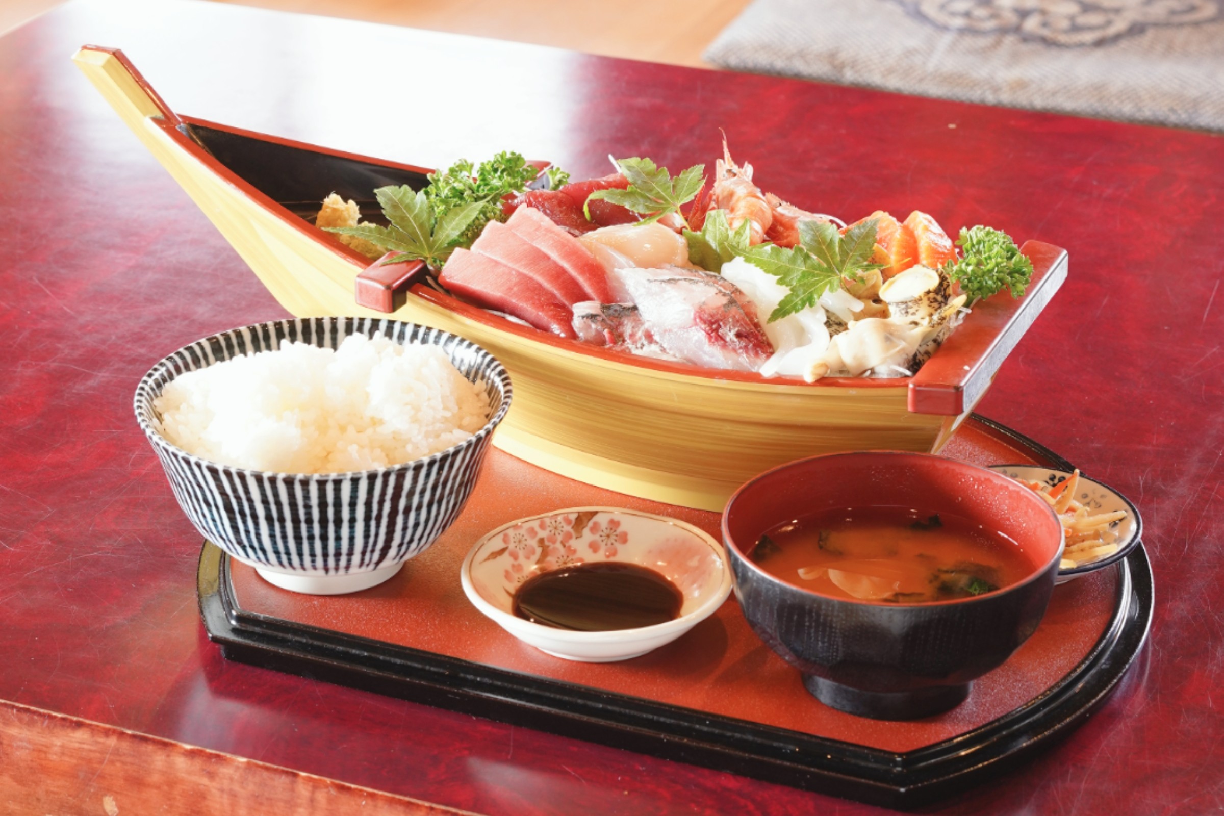 話題の魚民商店とは？口コミ評判と人気メニュー・お得な活用術を徹底解説