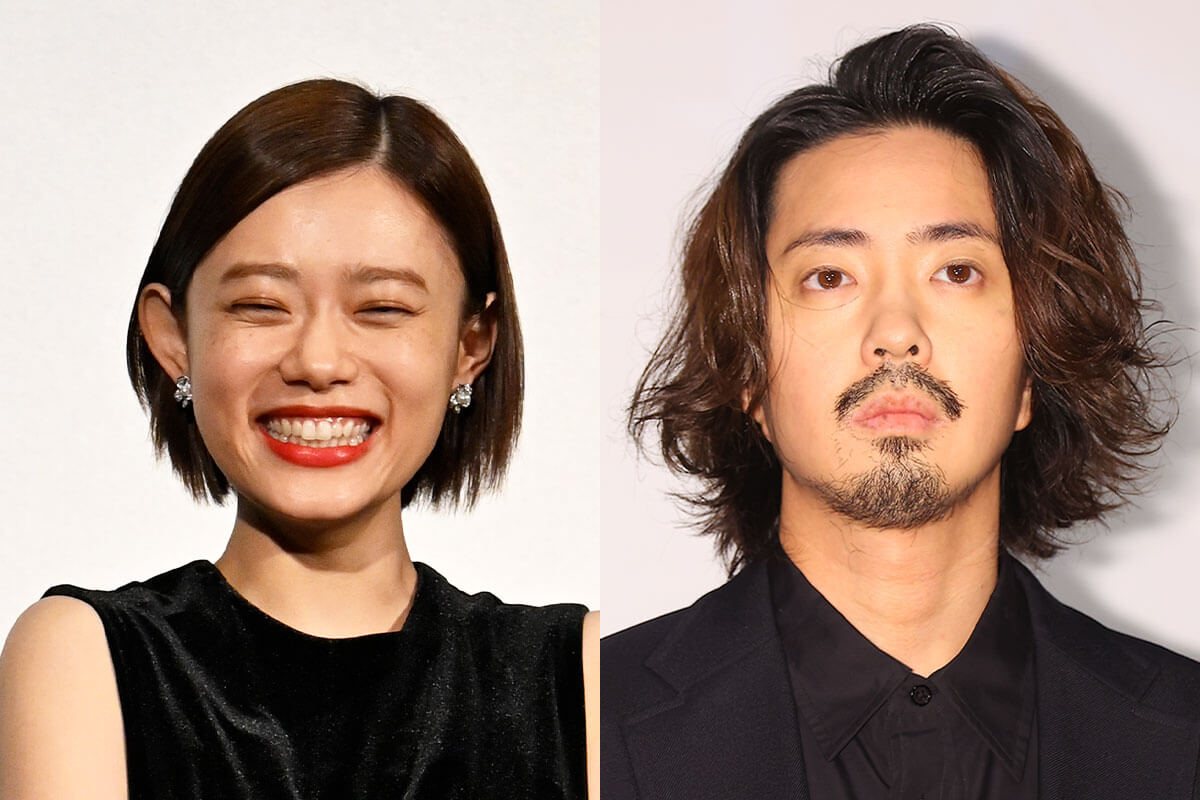 杉咲花、電撃発表の瞬間は近い？2026年最新「結婚相手」のリアルな噂と共演者との熱愛真相