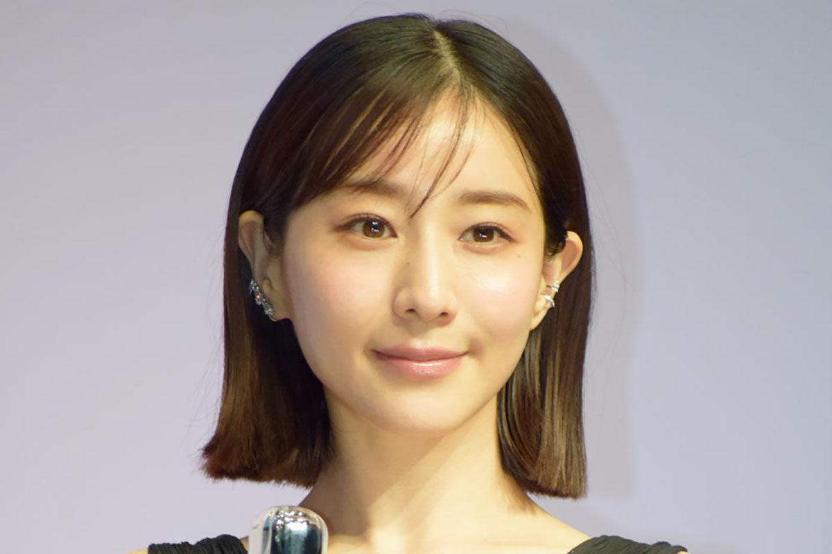 美人アナ人気ランキング2026最新！今最も支持される美女の真相