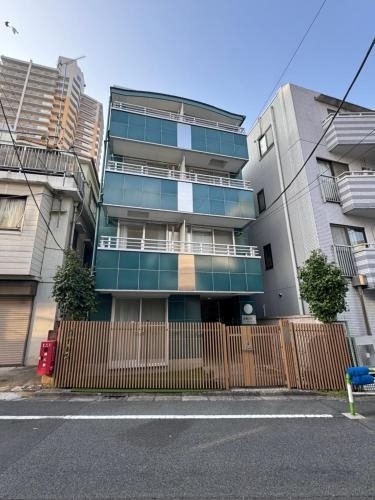 銀座の老朽化ビルが変貌、2026年の都市再生モデルへ。解体の危機を乗り越えた「継承と革新」の舞台裏