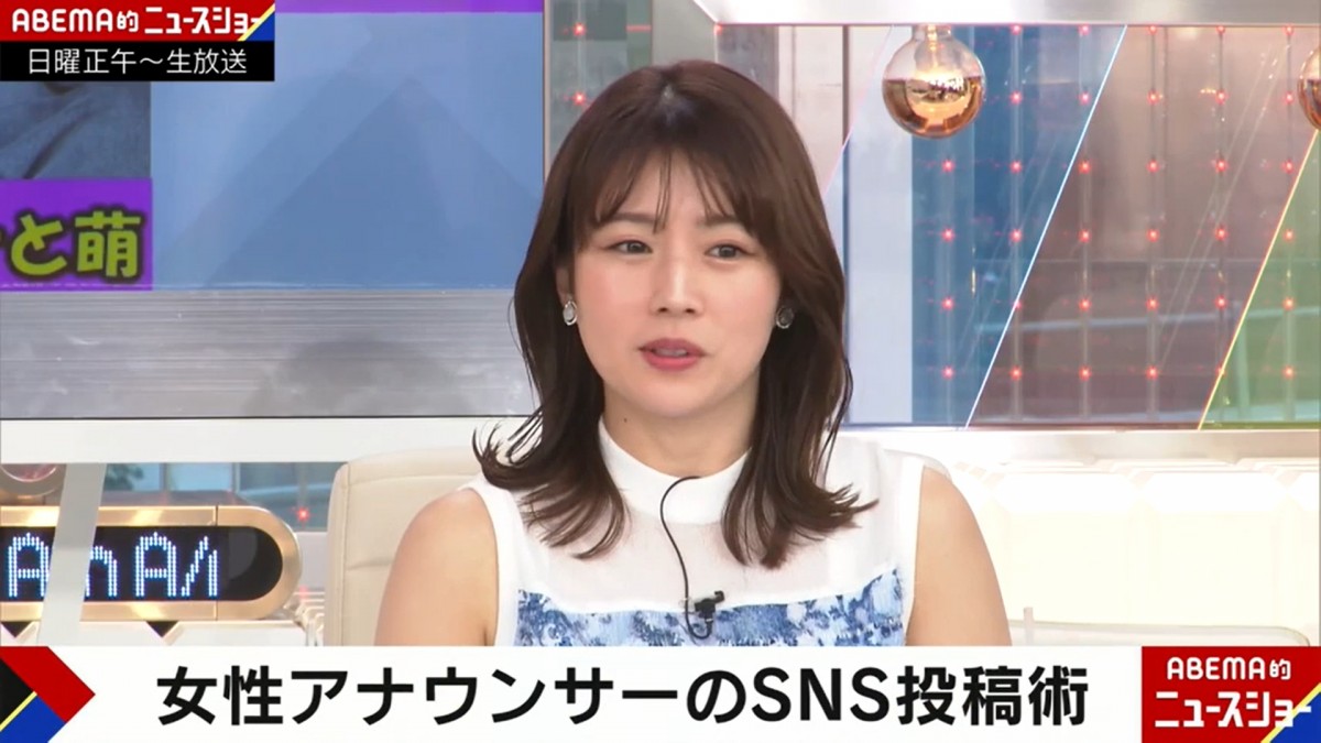 女子アナニュース最前線2026｜電撃退社とフリー転身の真相