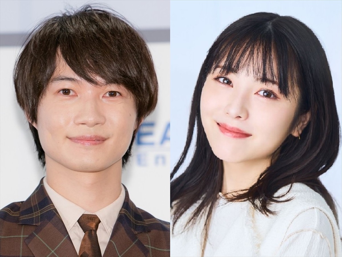 【速報】 神木 隆之 介 浜辺 美波 人気理由と評判まとめ #752