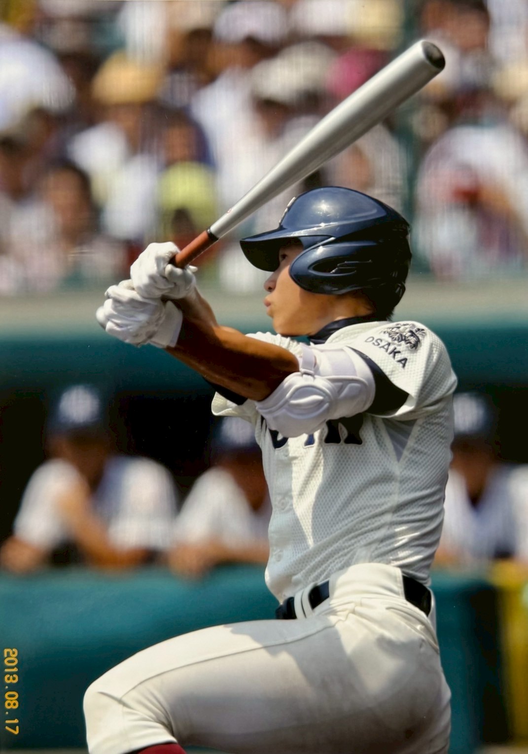 福森大翔の現在と経歴を徹底解説！噂の真相や出身高校・進路の最新動向