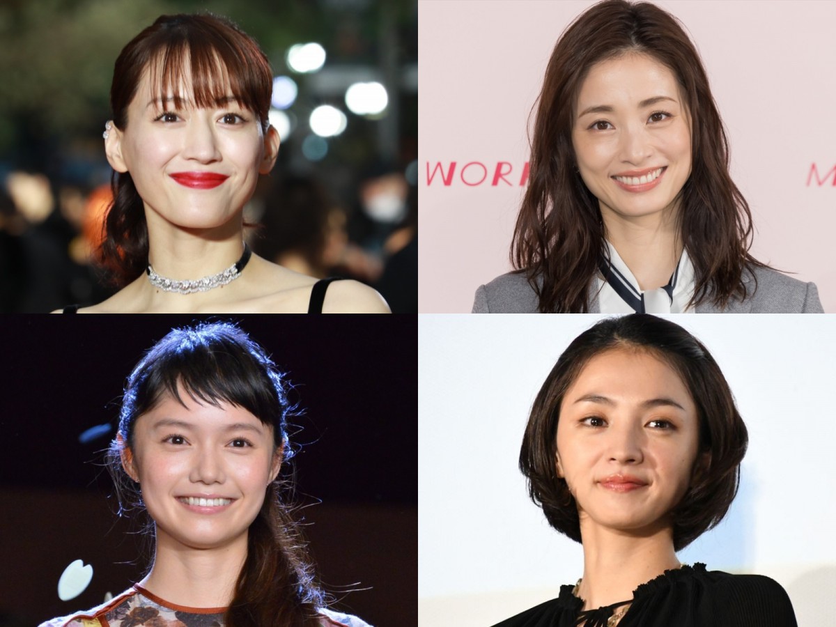 【衝撃】 40 歳 芸能人 女性 話題のSns投稿まとめ 2026 #978