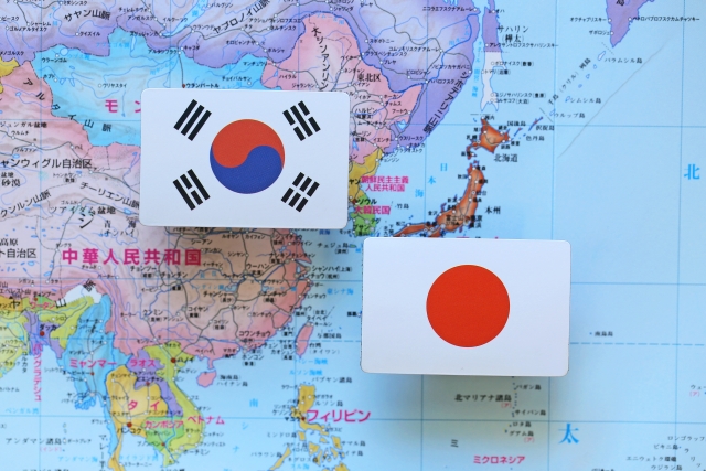 【速報】 日本 の ノーベル 賞 韓国 の 反応 私服＆私生活最新ショット #725