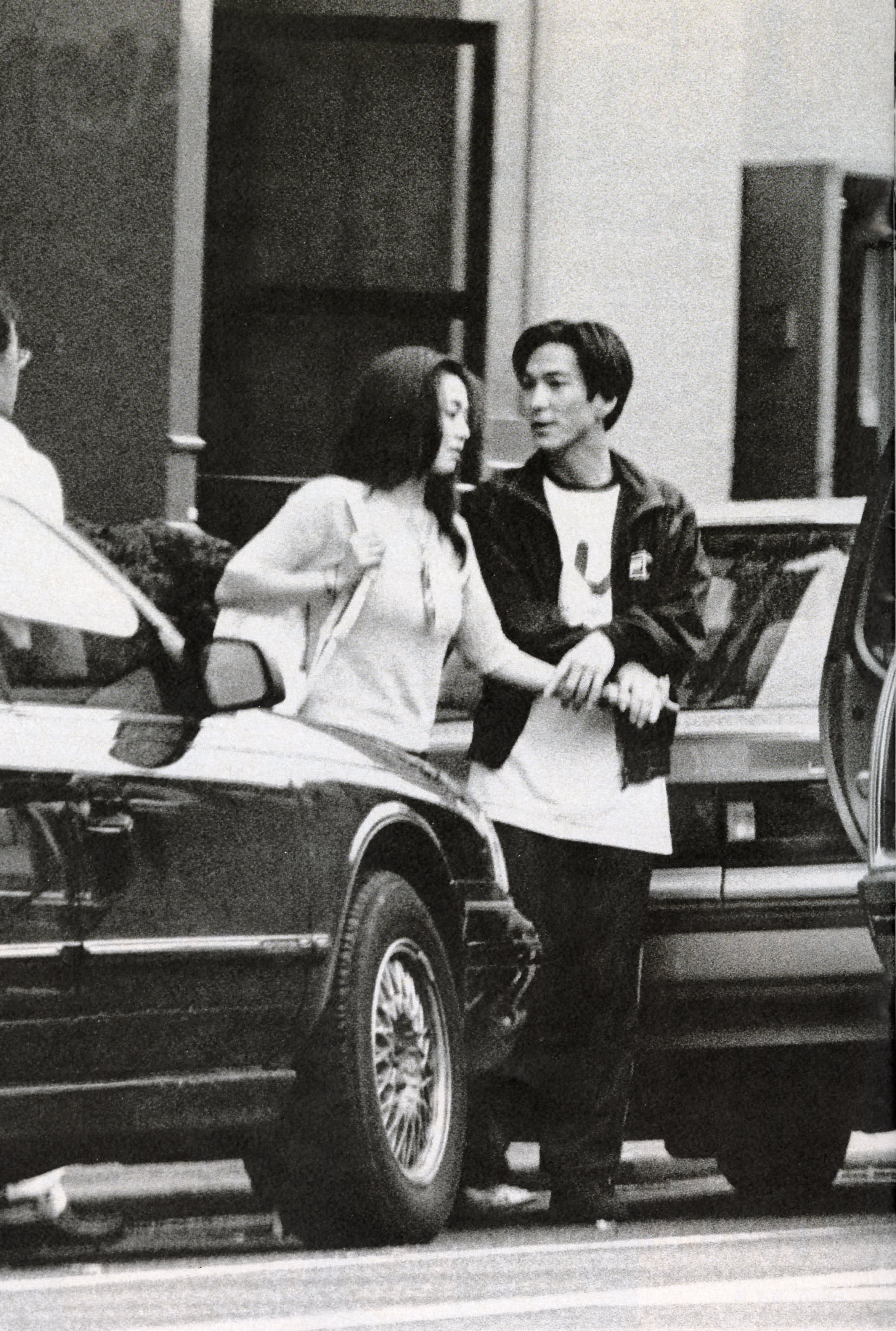 華原朋美と小室哲哉の光と影｜破局の真相と奇跡の再会から現在まで