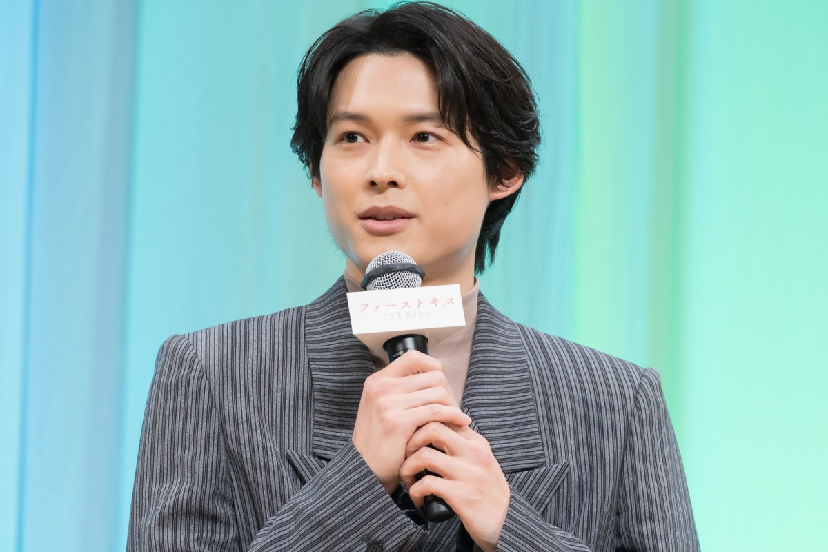 松村北斗の歴代ドラマ徹底解剖！名演技の秘密と2026年最新作・配信一覧