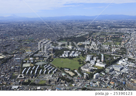 【まとめ】 東京 都 練馬 区 大泉 学園 町 朝霞 駐屯 地 最新ニュース速報 2026 #905
