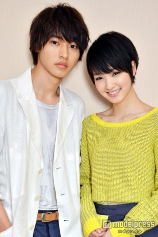 【話題】 剛力 彩 芽 彼氏 最新写真集＆動画まとめ #845