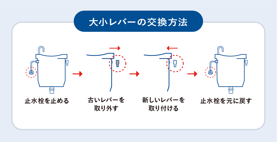 神社とお寺の決定的な違いとは？鳥居・作法から歴史の真相まで徹底解剖
