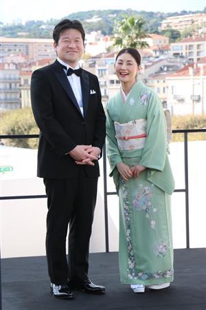 【まとめ】 佐藤 二 朗 身長 2026年最新プロフィール #850