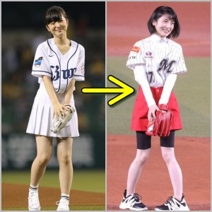 【最新】 浜辺 美波 痩せ すぎ Tiktok話題の動画 #686