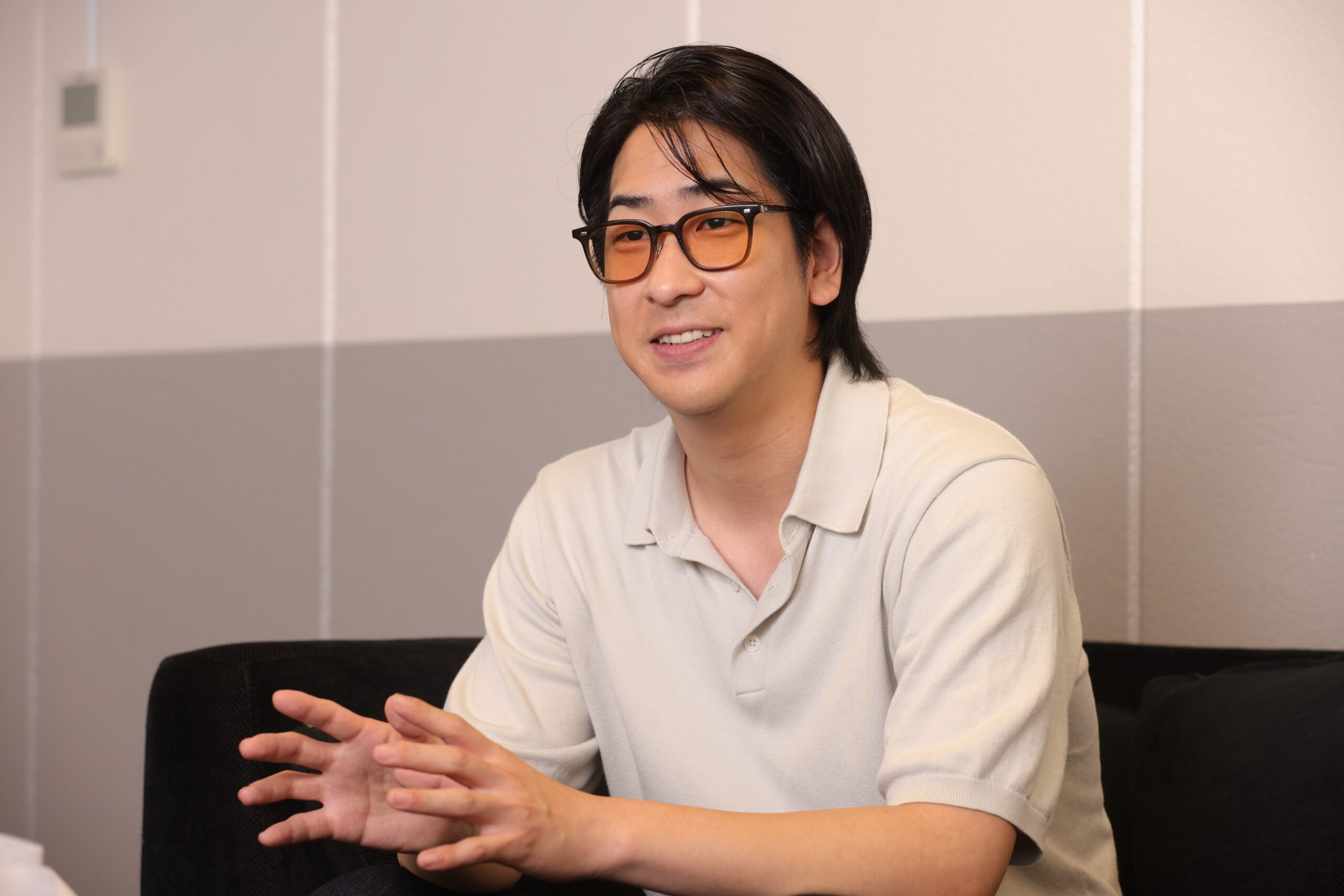 都市伝説の闇を解き明かす「たっくーTv」人気の裏に隠された真相