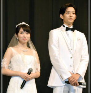 【真相】 志田 未来 旦那 写真 経歴＆学歴まとめ 2026 #919
