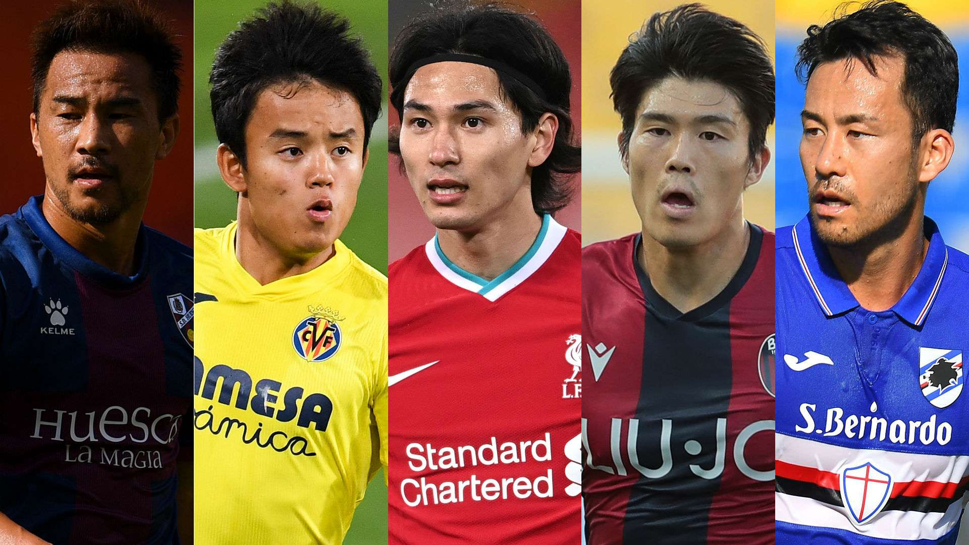 【2026最新】サッカー日本代表と海外組のリアルな現地反応を徹底検証