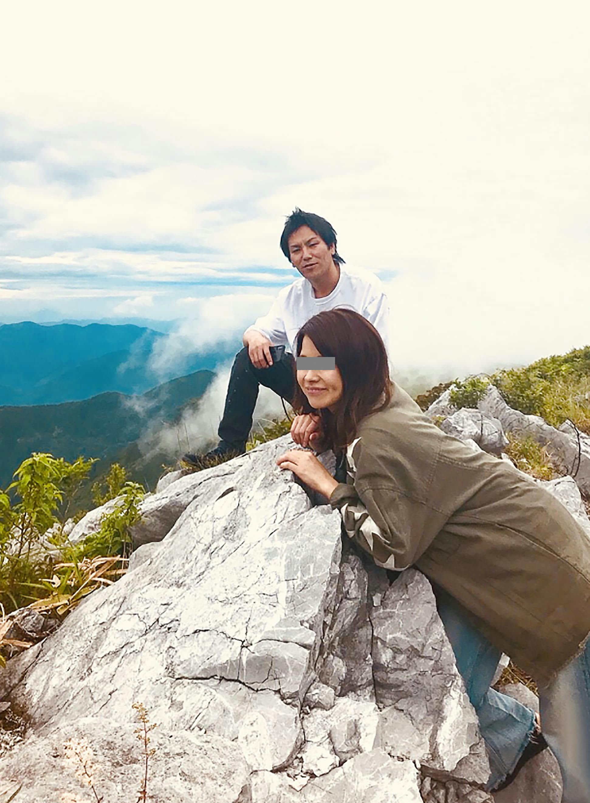 狩野英孝の結婚と再婚相手の全貌｜元妻との離婚を乗り越えた現在