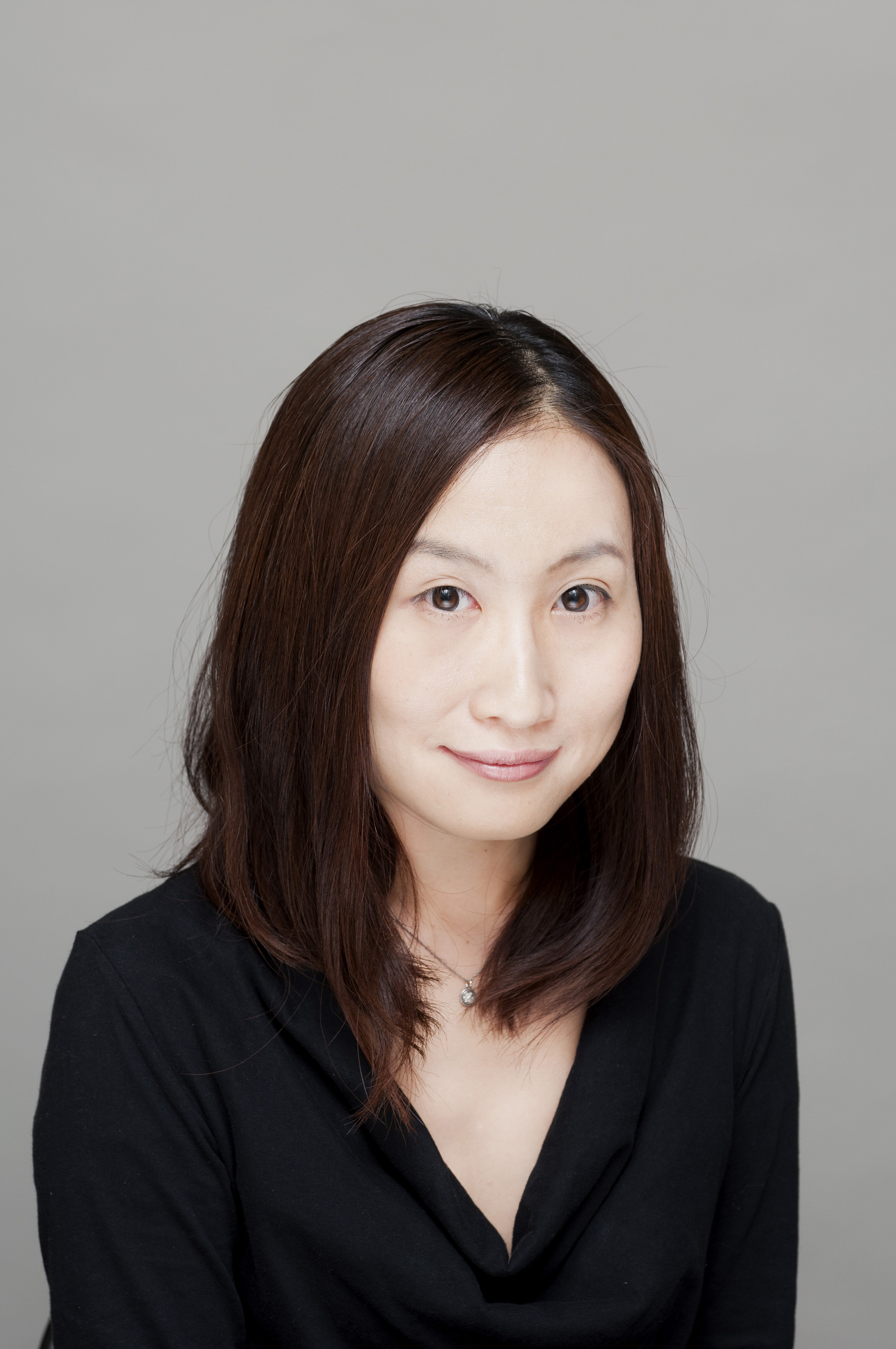 脚本家・森下佳子の凄みとは？名作の裏側と2026年現在に迫る