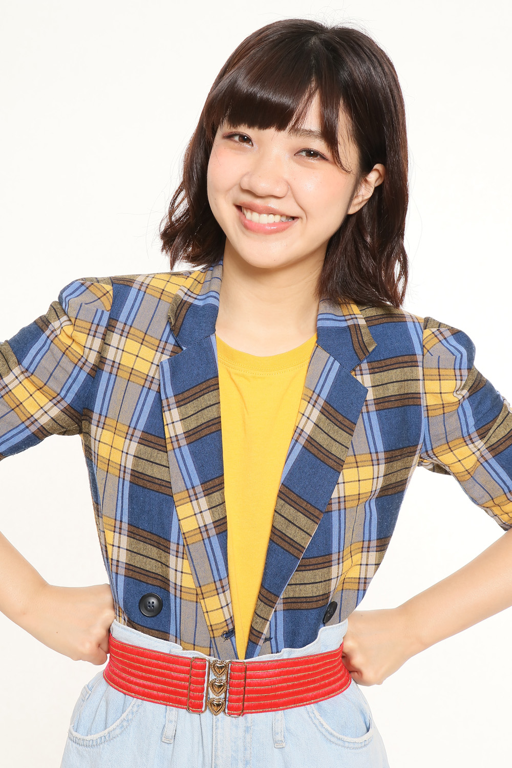 福田麻貴が切り拓く「お笑い×演技×脚本」の新境地―2026年、エンタメ界の最前線に立つ規格外の才能