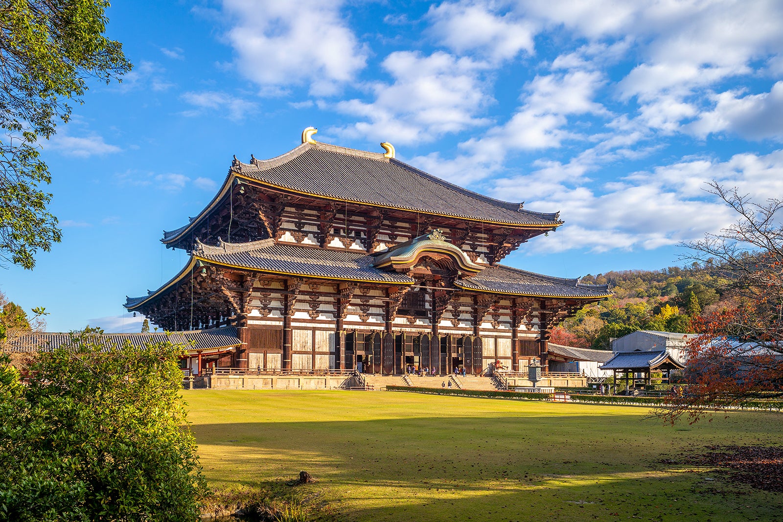 なぜ奈良・洞川温泉に魅了されるのか？レトロ街並みと絶景の真相