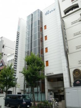 【速報】 第 四 錦 ビル 最新ファイル＆画像まとめ #908