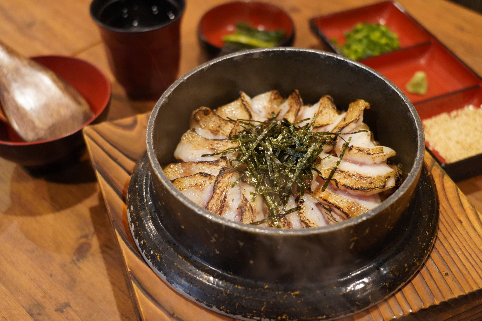 金沢グルメの真髄を暴く！海鮮丼から地元極秘名店の予約裏技まで