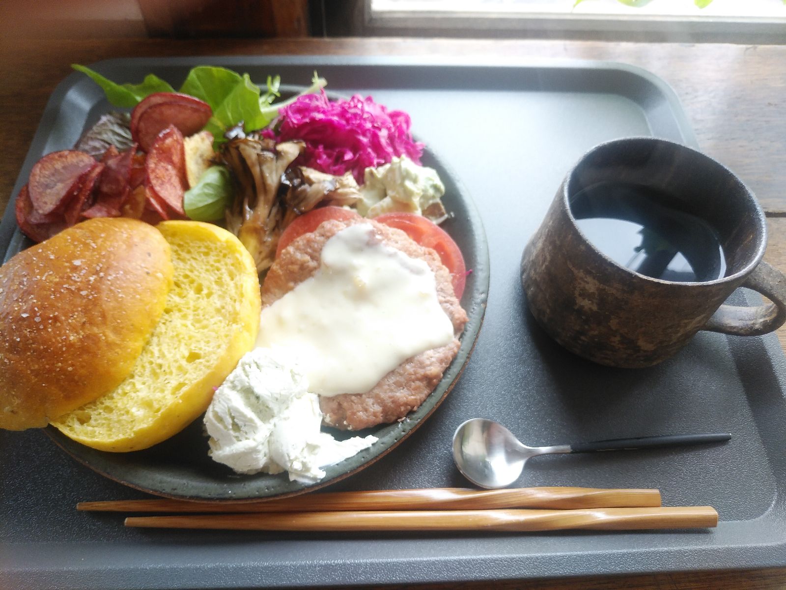 美祢市ランチ決定版2026｜秋吉台・弁天池の絶品グルメと隠れ家名店