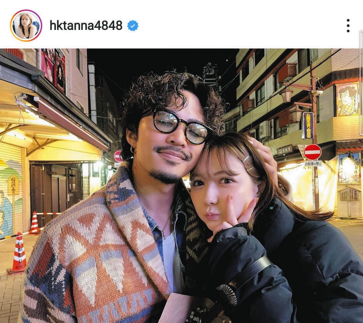 村重杏奈の熱愛発覚か？2026年最新の「彼氏事情」とバラエティを騒がせる本命説の真相