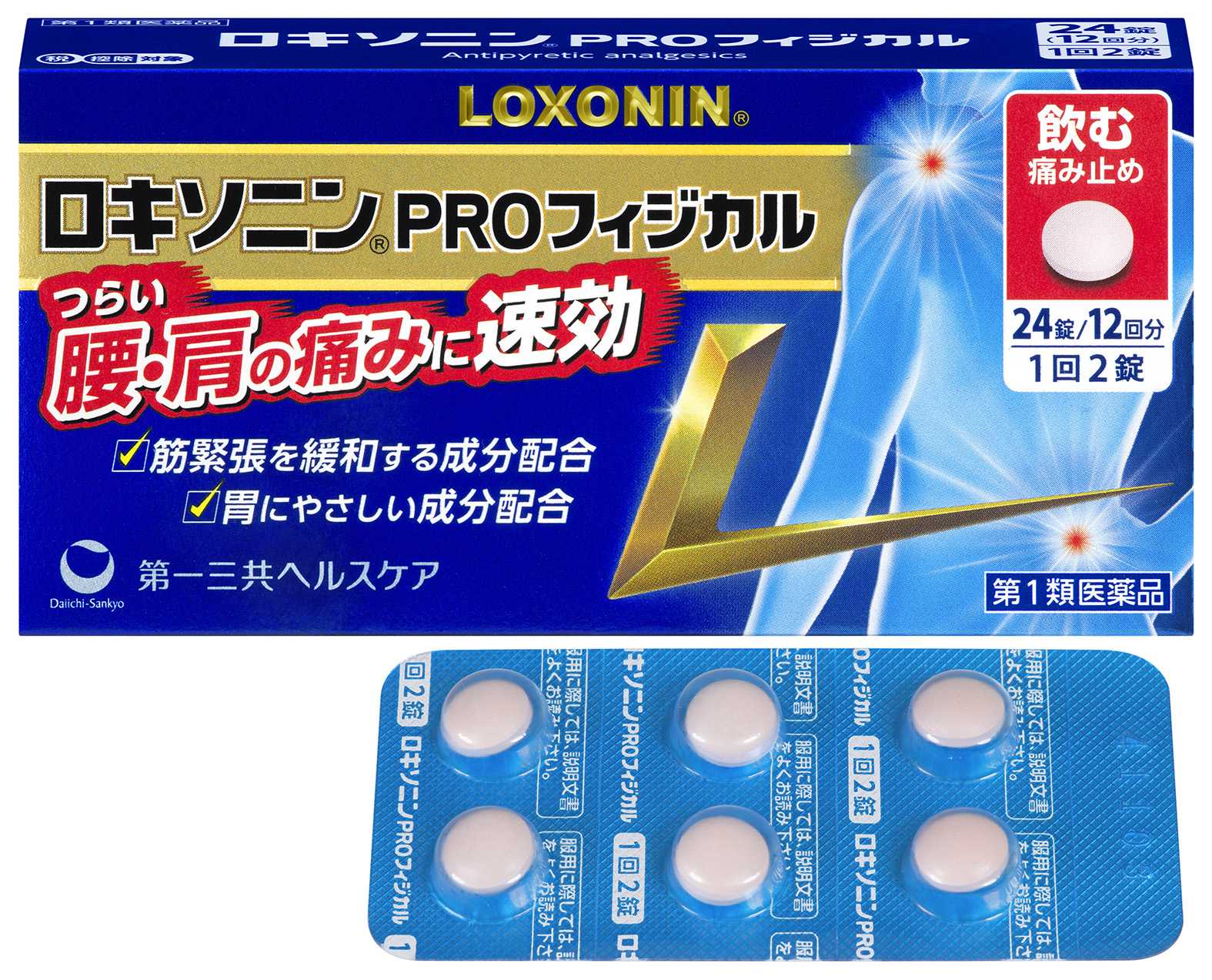 【2026最新】 熱中 症 頭痛 ロキソニン 最新熱愛噂まとめ #789