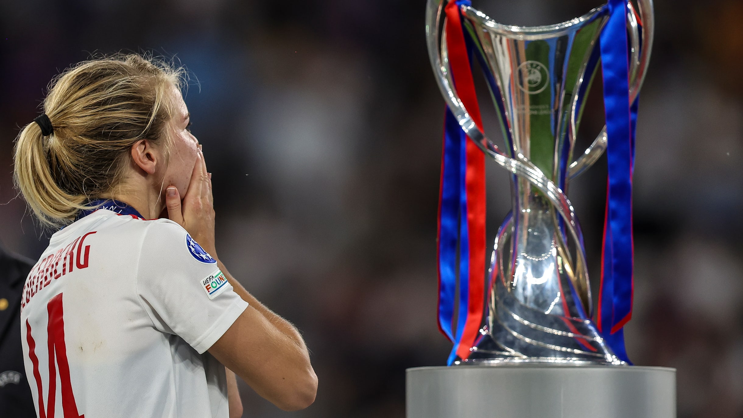 女子Cl2026の日程と視聴法！日本人選手の躍進と優勝候補を解説