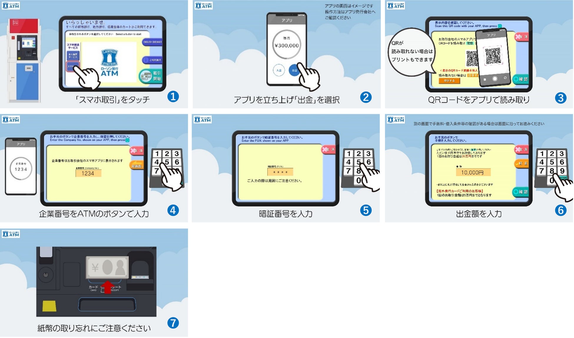 ソニー銀行コンビニAtm手数料の罠！無料回数と損しない2026最新術