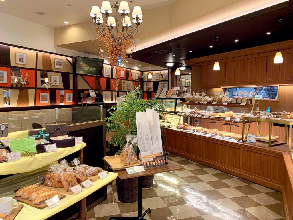 仙台駅パン屋おすすめ2026！早朝からエスパル名店まで徹底解剖