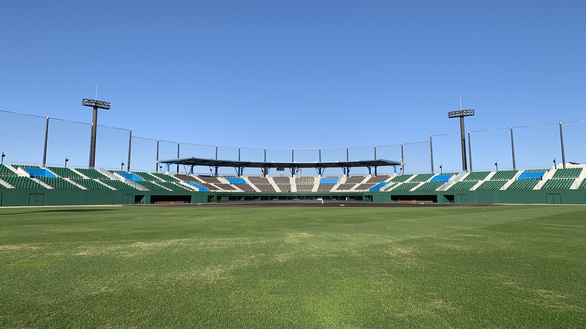 くら寿司スタジアム堺攻略ガイド！座席表・駐車場混雑・アクセスを徹底解説