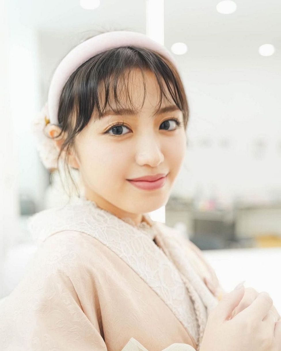 野々村真の娘・香音の現在に驚き！大学や熱愛の真相と最新の活躍まとめ