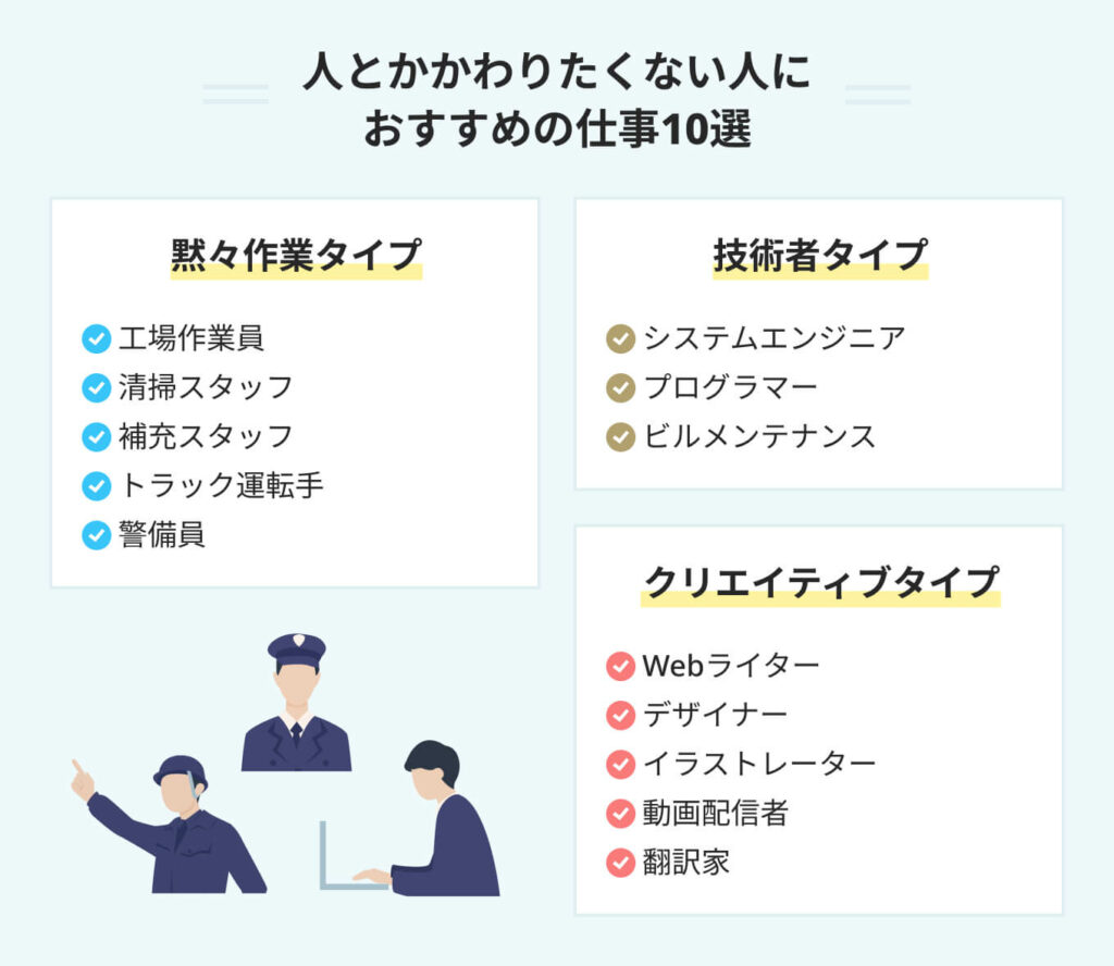 「もう疲れた」頑張りたくない仕事の本音と精神的ストレスゼロの働き方