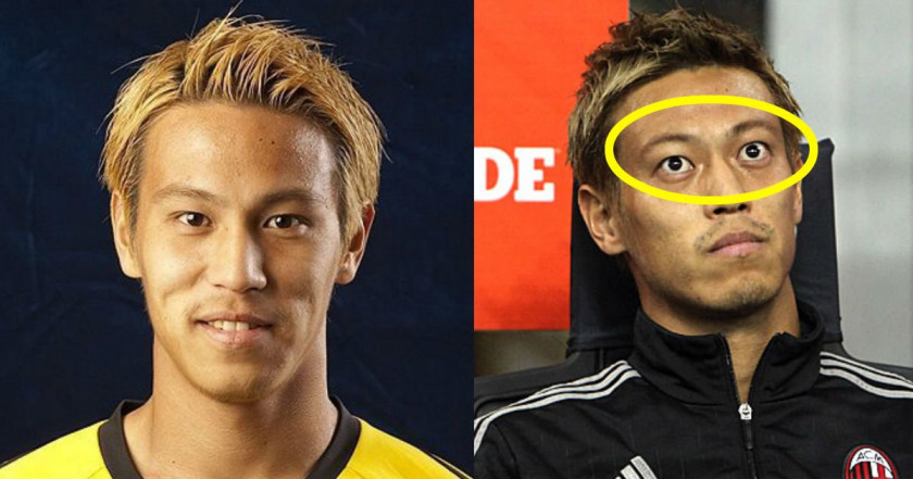 本田圭佑が語る「病」との向き合い方—幾多の試練を越えて挑み続ける男の真実と2026年の現在地