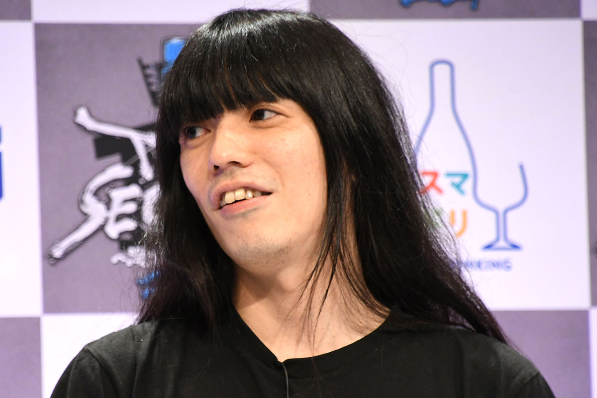 なぜロン毛芸人が今熱い？髪を伸ばす意外な理由と人気一覧を徹底解剖