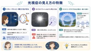 【プロフィール】 光 視 症 スマホ 話題のSns投稿まとめ 2026 #827