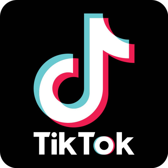 2026年最新：動画保存・アプリ再導入の罠と真実「Tiktok 下载」急増の背景にあるセキュリティリスクと安全な活用法