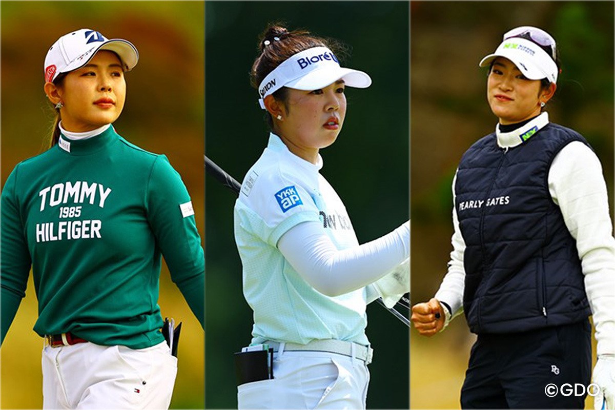 布団干しスタンド比較2026！ニトリ・カインズ評判と倒れない選び方