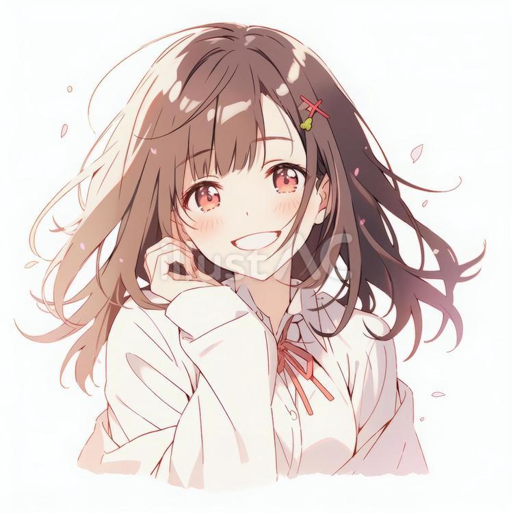 愛されるゆるキャライラストの黄金比と商用素材・簡単作成の極意