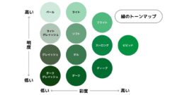 【2026最新】 グリーン に 合う 色 歴代彼氏・彼女まとめ #895