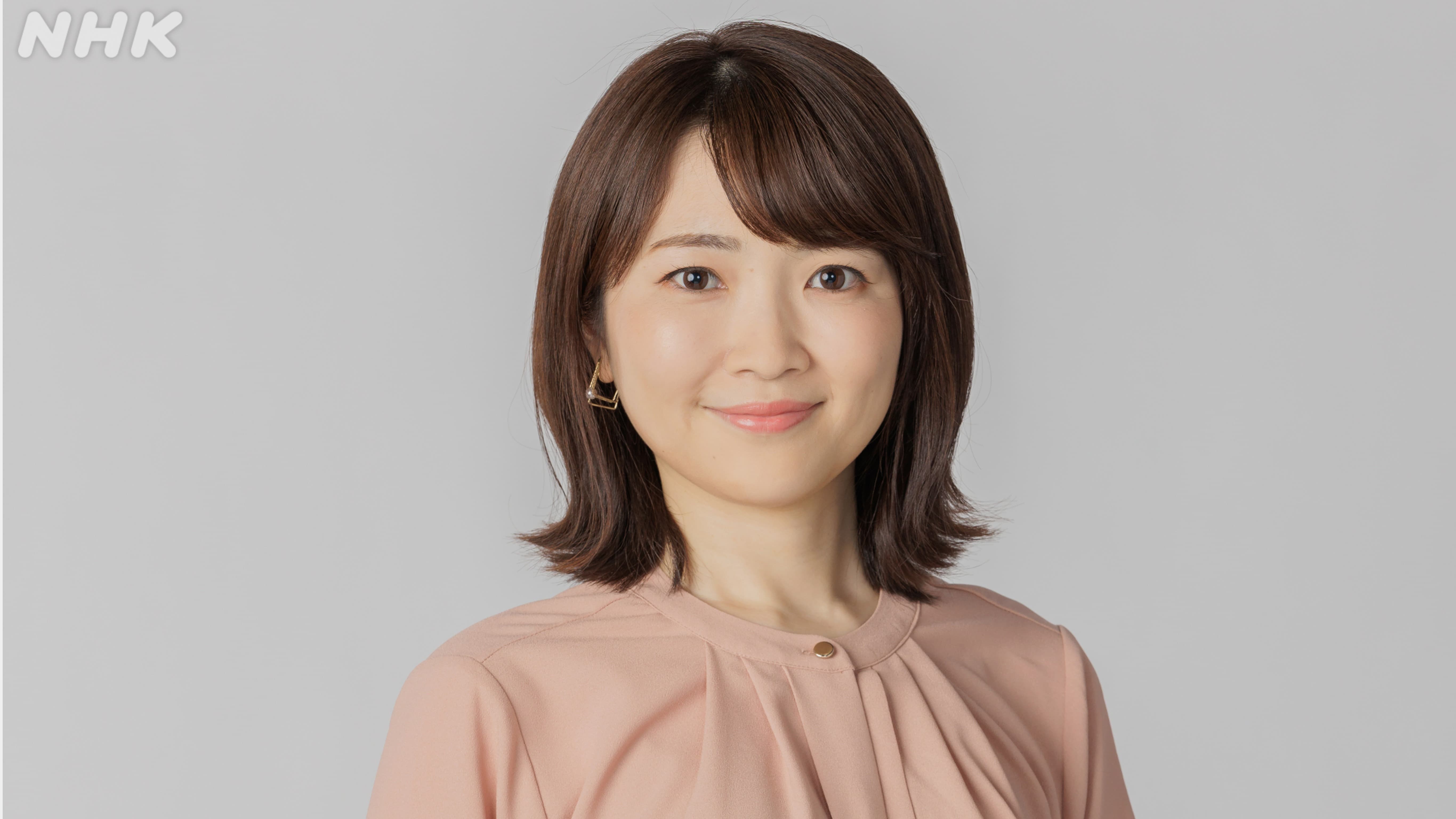 生放送の脇汗はなぜ目立つ？女子アナの神対応とプロの汗対策の真相
