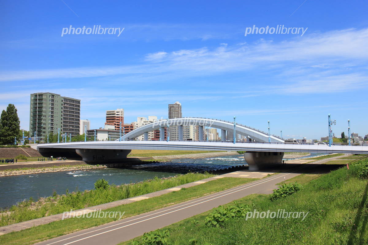 幌平橋が札幌で愛される理由とは？絶景展望台と住みやすさの真実