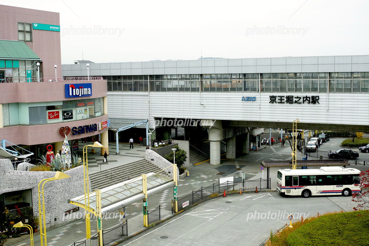 家賃高騰の東京で浮上する「第3の選択肢」——2026年、京王堀之内が通勤・子育て世代を惹きつける理由