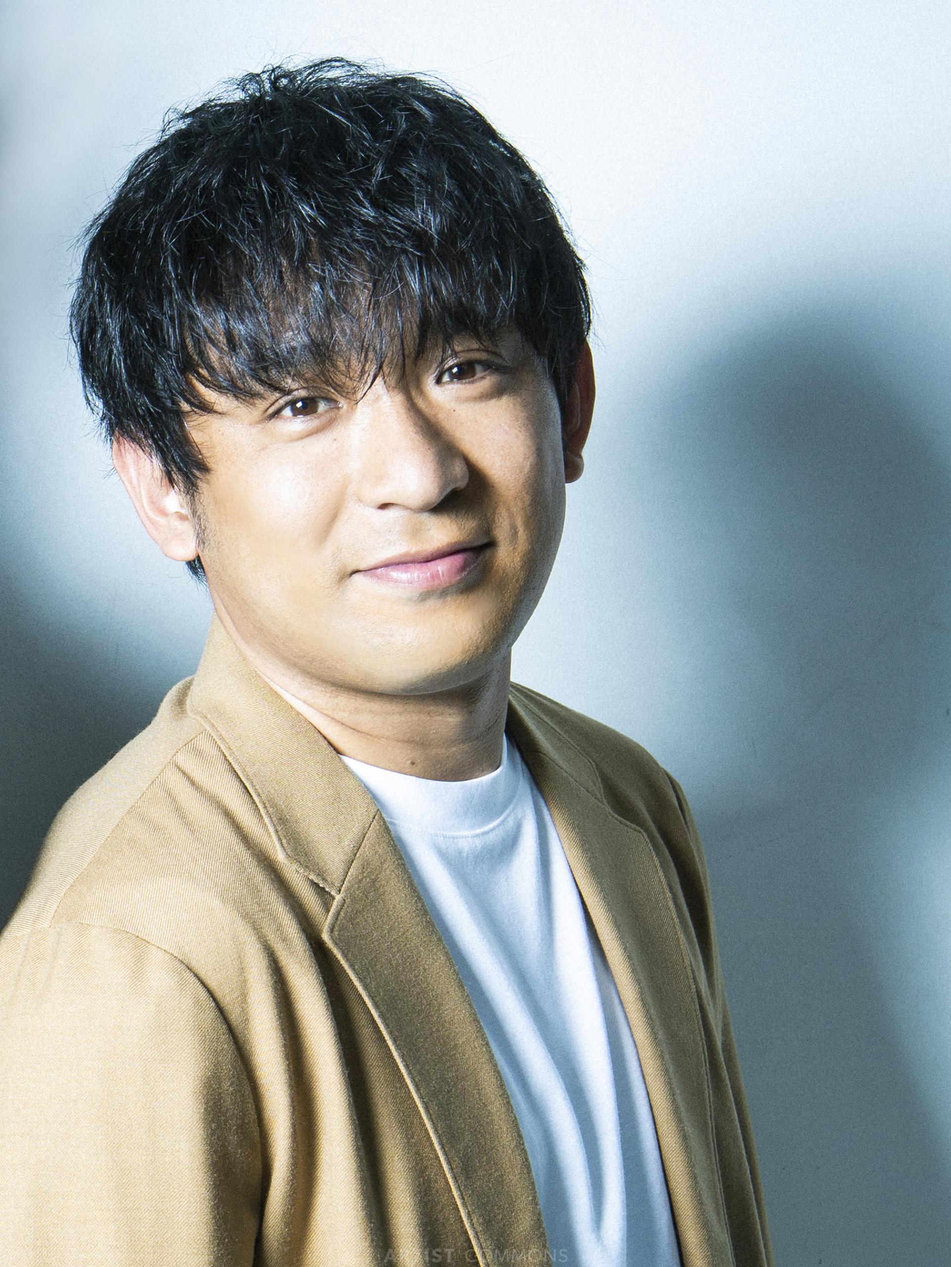 アルコ＆ピース酒井健太の現在｜矢端名結との結婚や年収・自宅の真相